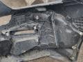 бампер передний BMW 1 серия F40 2020, 1.5 л., i, B38 A15 A, бензин, АКПП, b39, хетчбэк 5 дв., задний привод, правый руль - фото №8