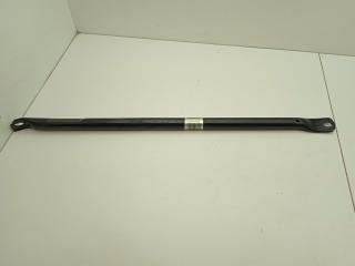распорка стоек BMW 1 серия F40 2020, 1.5 л., i, B38 A15 A, бензин, АКПП, b39, хетчбэк 5 дв., задний привод, правый руль, 7327754