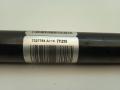 распорка стоек BMW 1 серия F40 2020, 1.5 л., i, B38 A15 A, бензин, АКПП, b39, хетчбэк 5 дв., задний привод, правый руль, 7327754 - фото №2