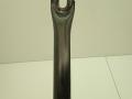 распорка стоек BMW 1 серия F40 2020, 1.5 л., i, B38 A15 A, бензин, АКПП, b39, хетчбэк 5 дв., задний привод, правый руль, 7327754 - фото №4