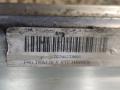 усилитель бампера заднего BMW 1 серия F40 2020, 1.5 л., i, B38 A15 A, бензин, АКПП, b39, хетчбэк 5 дв., задний привод, правый руль, 7462338 - фото №3