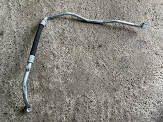 трубка кондиционера BMW 1 серия F40 2020, 1.5 л., i, B38 A15 A, бензин, АКПП, b39, хетчбэк 5 дв., задний привод, правый руль, 6832950