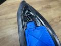 молдинг (накладка кузовная) BMW 1 серия F40 2020, 1.5 л., i, B38 A15 A, бензин, АКПП, b39, хетчбэк 5 дв., задний привод, правый руль, 7474002 - фото №4