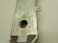 кронштейн передней панели (телевизора) BMW 1 серия F40 2020, 1.5 л., i, B38 A15 A, бензин, АКПП, b39, хетчбэк 5 дв., задний привод, правый руль, 51647302535, 7302535 - фото №3