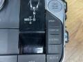 модуль управления селектора АКПП BMW 1 серия F40 2020, 1.5 л., i, B38 A15 A, бензин, АКПП, b39, хетчбэк 5 дв., задний привод, правый руль, 5A08C28 - фото №3