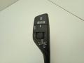 переключатель подрулевой (стрекоза) BMW 1 серия F40 2020, 1.5 л., i, B38 A15 A, бензин, АКПП, b39, хетчбэк 5 дв., задний привод, правый руль, 9472542 - фото №6