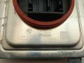 блок розжига ксенона BMW 1 серия F40 2020, 1.5 л., i, B38 A15 A, бензин, АКПП, b39, хетчбэк 5 дв., задний привод, правый руль, 7933357 - фото №2