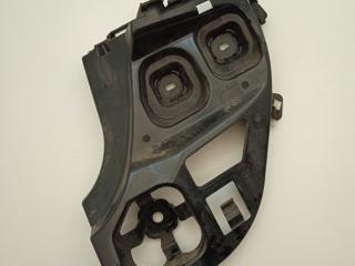 Крепление бампера заднего BMW 1 серия F40 2020, 1.5 л., i, B38 A15 A, бензин, АКПП, b39, хетчбэк 5 дв., задний привод, правый руль, 51127461398