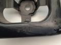 Крепление бампера заднего BMW 1 серия F40 2020, 1.5 л., i, B38 A15 A, бензин, АКПП, b39, хетчбэк 5 дв., задний привод, правый руль, 51127461398 - фото №2