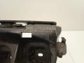 Крепление бампера заднего BMW 1 серия F40 2020, 1.5 л., i, B38 A15 A, бензин, АКПП, b39, хетчбэк 5 дв., задний привод, правый руль, 51127461398 - фото №3