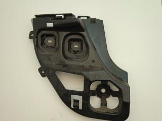 Крепление бампера заднего BMW 1 серия F40 2020, 1.5 л., i, B38 A15 A, бензин, АКПП, b39, хетчбэк 5 дв., задний привод, правый руль, 51127461397