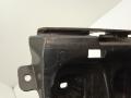 Крепление бампера заднего BMW 1 серия F40 2020, 1.5 л., i, B38 A15 A, бензин, АКПП, b39, хетчбэк 5 дв., задний привод, правый руль, 51127461397 - фото №3