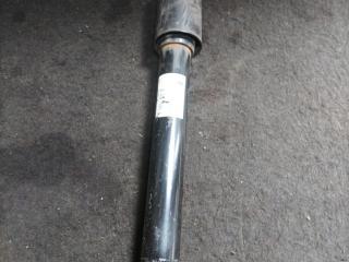 амортизатор задний BMW 4 серия F32/F33 F32 2016, 2.0 л., N47 D20 C, дизель, АКПП, 475, купе, задний привод, правый руль, 6871929