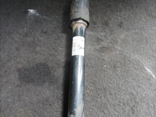 амортизатор задний BMW 4 серия F32/F33 F32 2016, 2.0 л., N47 D20 C, дизель, АКПП, 475, купе, задний привод, правый руль, 6871929