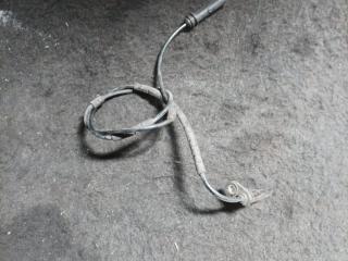 датчик ABS BMW 4 серия F32/F33 F32 2016, 2.0 л., N47 D20 C, дизель, АКПП, 475, купе, задний привод, правый руль, 6791225