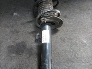 амортизатор передний BMW 4 серия F32/F33 F32 2016, 2.0 л., N47 D20 C, дизель, АКПП, 475, купе, задний привод, правый руль, 6856627