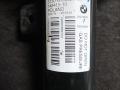 амортизатор передний BMW 4 серия F32/F33 F32 2016, 2.0 л., N47 D20 C, дизель, АКПП, 475, купе, задний привод, правый руль, 6856627 - фото №2