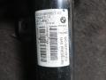 амортизатор передний BMW 4 серия F32/F33 F32 2016, 2.0 л., N47 D20 C, дизель, АКПП, 475, купе, задний привод, правый руль, 6856627 - фото №2
