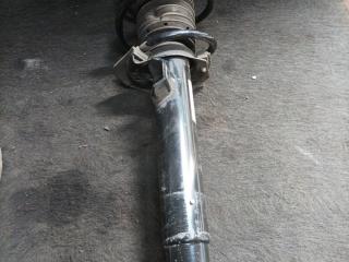 амортизатор передний BMW 4 серия F32/F33 F32 2016, 2.0 л., N47 D20 C, дизель, АКПП, 475, купе, задний привод, правый руль, 6856627