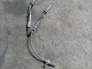 датчик ABS BMW 3 серия F30/F31 [рестайлинг] 2016, 1.5 л., B38 B15 A, бензин, МКПП, седан, 6791223