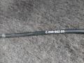 датчик ABS BMW 5 серия G30/G31 2017, 3.0 л., B57 D30 A, дизель, АКПП, универсал, 6859602 - фото №2
