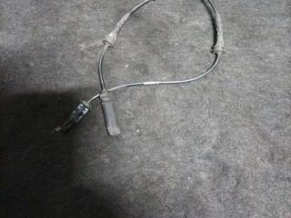 датчик ABS BMW 1 серия F40 2020, 1.5 л., i, B38 A15 A, бензин, АКПП, b39, хетчбэк 5 дв., задний привод, правый руль, 6895882