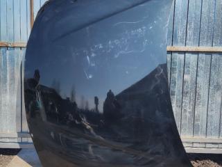 капот BMW 4 серия F32/F33 F32 2016, 2.0 л., N47 D20 C, дизель, АКПП, 475, купе, задний привод, правый руль