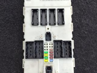 блок управления (другие) BMW 4 серия F32/F33 F32 2016, 2.0 л., N47 D20 C, дизель, АКПП, 475, купе, задний привод, правый руль, 61359381101