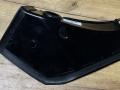 водосток крышки багажника BMW 1 серия F40 2020, 1.5 л., i, B38 A15 A, бензин, АКПП, b39, хетчбэк 5 дв., задний привод, правый руль, 7450666 - фото №2
