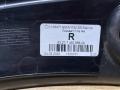 водосток крышки багажника BMW 1 серия F40 2020, 1.5 л., i, B38 A15 A, бензин, АКПП, b39, хетчбэк 5 дв., задний привод, правый руль, 7450666 - фото №4