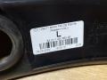 водосток крышки багажника BMW 1 серия F40 2020, 1.5 л., i, B38 A15 A, бензин, АКПП, b39, хетчбэк 5 дв., задний привод, правый руль, 7450665 - фото №3