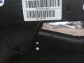 балка подвески передняя (подрамник) BMW X5 E70 [рестайлинг] 2013, 4.0 л., дизель, АКПП, 475, внедорожник 5 дв., правый руль, 6799718 - фото №2