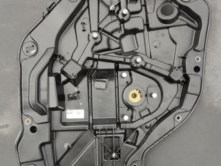 стеклоподъемник задний правый BMW 1 серия F40 2020, 1.5 л., i, B38 A15 A, бензин, АКПП, b39, хетчбэк 5 дв., задний привод, правый руль, 5A02FA8
