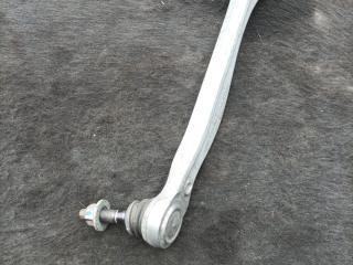 рычаг задний левый BMW X5 F15 2017, 3.0 л., N57 D30 A, дизель, АКПП, внедорожник 5 дв., 6796001