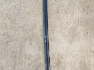 молдинг двери задней правой BMW 1 серия F40 2020, 1.5 л., i, B38 A15 A, бензин, АКПП, b39, хетчбэк 5 дв., задний привод, правый руль