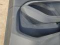 обшивка двери задняя правая BMW 1 серия F40 2020, 1.5 л., i, B38 A15 A, бензин, АКПП, b39, хетчбэк 5 дв., задний привод, правый руль - фото №3