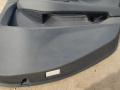 обшивка двери задняя правая BMW 1 серия F40 2020, 1.5 л., i, B38 A15 A, бензин, АКПП, b39, хетчбэк 5 дв., задний привод, правый руль - фото №4