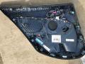 обшивка двери задняя правая BMW 1 серия F40 2020, 1.5 л., i, B38 A15 A, бензин, АКПП, b39, хетчбэк 5 дв., задний привод, правый руль - фото №5