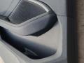 обшивка двери задняя левая BMW 1 серия F40 2020, 1.5 л., i, B38 A15 A, бензин, АКПП, b39, хетчбэк 5 дв., задний привод, правый руль - фото №3