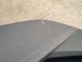 обшивка двери задняя левая BMW 1 серия F40 2020, 1.5 л., i, B38 A15 A, бензин, АКПП, b39, хетчбэк 5 дв., задний привод, правый руль - фото №5
