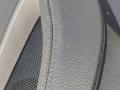 обшивка двери задняя левая BMW 1 серия F40 2020, 1.5 л., i, B38 A15 A, бензин, АКПП, b39, хетчбэк 5 дв., задний привод, правый руль - фото №6