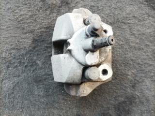 суппорт задний левый BMW X5 E70 [рестайлинг] 2013, 4.0 л., дизель, АКПП, 475, внедорожник 5 дв., правый руль