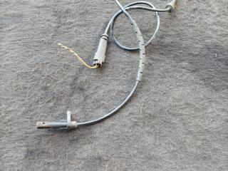 датчик ABS BMW X5 E70 [рестайлинг] 2013, 4.0 л., дизель, АКПП, 475, внедорожник 5 дв., правый руль, 6771777