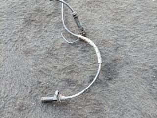 датчик ABS BMW X5 E70 [рестайлинг] 2013, 4.0 л., дизель, АКПП, 475, внедорожник 5 дв., правый руль, 6771777