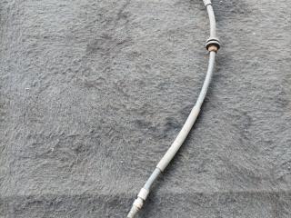 трос ручника BMW X5 E70 [рестайлинг] 2013, 4.0 л., дизель, АКПП, 475, внедорожник 5 дв., правый руль, 6772104