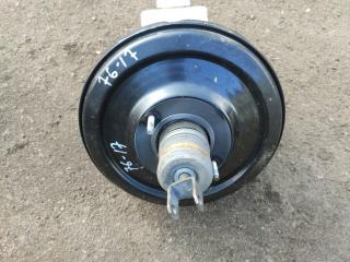 вакуумный усилитель тормозов BMW X5 E70 [рестайлинг] 2013, 4.0 л., дизель, АКПП, 475, внедорожник 5 дв., правый руль, 6791409