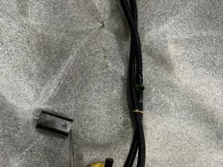 колба в бак BMW X5 E70 [рестайлинг] 2013, 4.0 л., дизель, АКПП, 475, внедорожник 5 дв., правый руль, 7164316