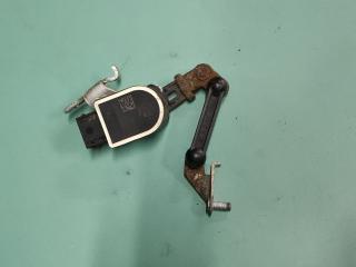 датчик дорожного просвета BMW 7 серия F01/F02 2010, 3.0 л., дизель, АКПП, седан, 6784072