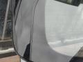 крышка багажника (дверь 3-5) BMW 1 серия F40 2020, 1.5 л., i, B38 A15 A, бензин, АКПП, b39, хетчбэк 5 дв., задний привод, правый руль - фото №6