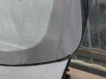 крышка багажника (дверь 3-5) BMW 1 серия F40 2020, 1.5 л., i, B38 A15 A, бензин, АКПП, b39, хетчбэк 5 дв., задний привод, правый руль - фото №7
